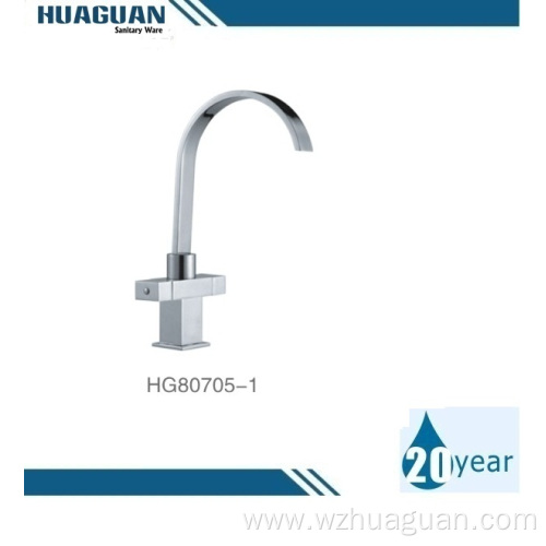 Low Price Kitchen Faucet